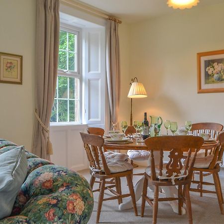 Monkwood Cottage Hale  Esterno foto