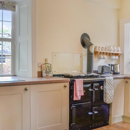 Monkwood Cottage Hale  Esterno foto