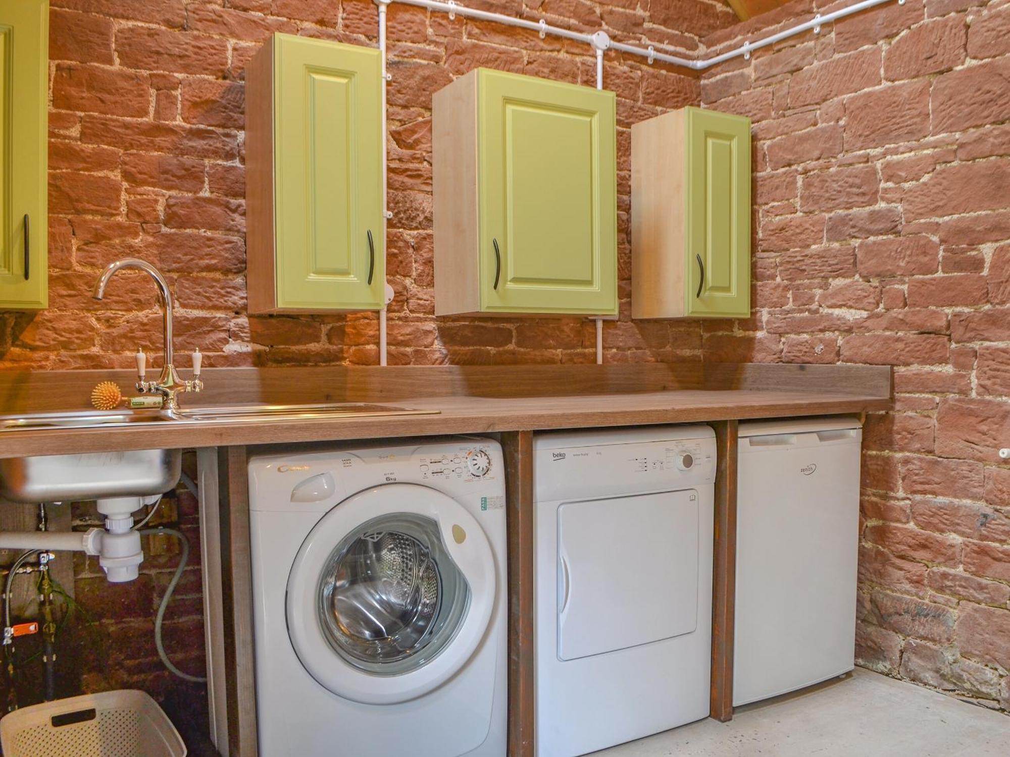 Monkwood Cottage Hale  Esterno foto
