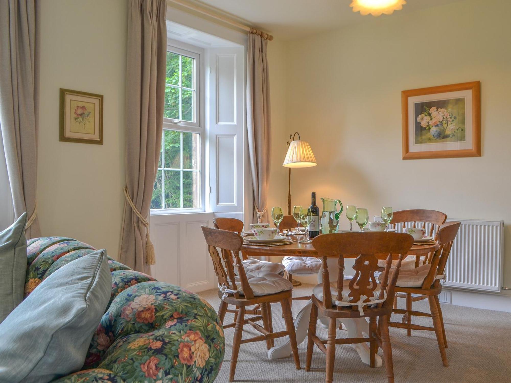 Monkwood Cottage Hale  Esterno foto