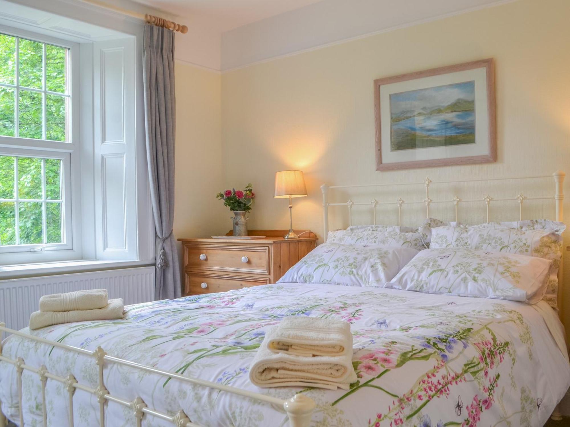 Monkwood Cottage Hale  Esterno foto