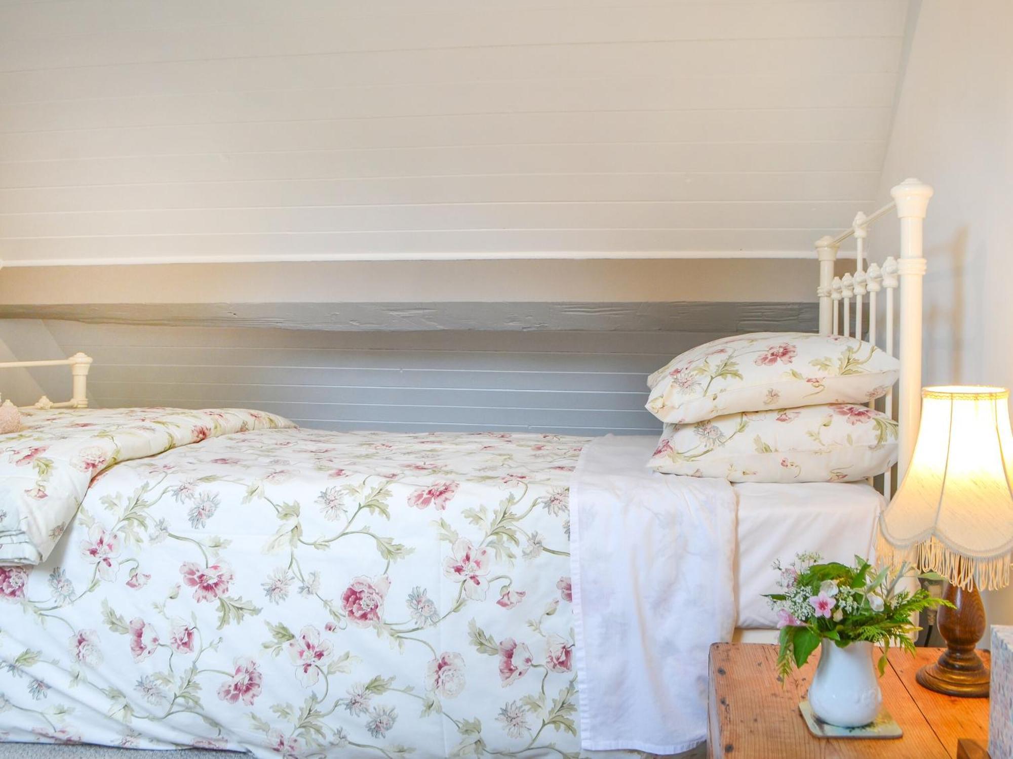 Monkwood Cottage Hale  Esterno foto