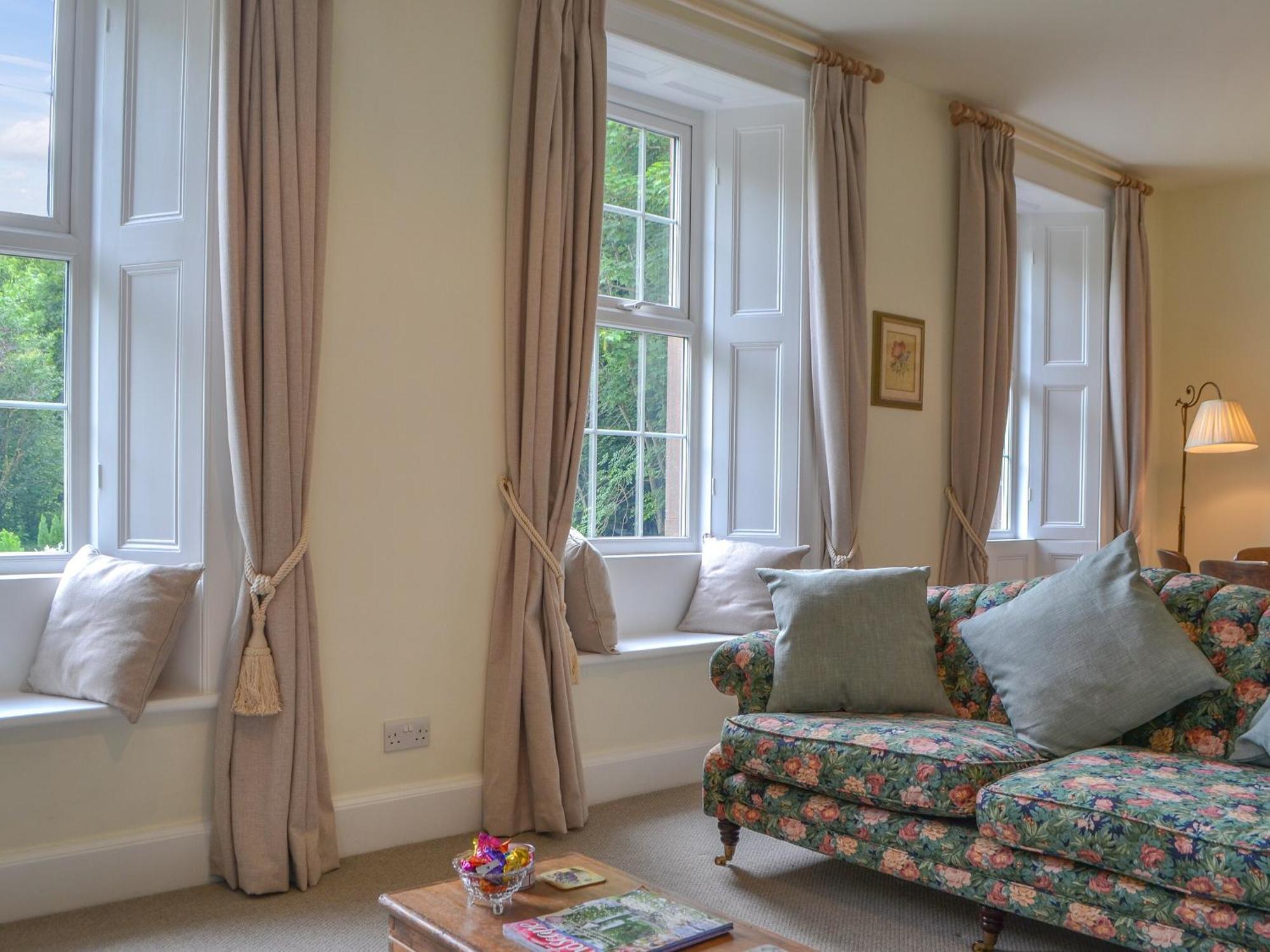 Monkwood Cottage Hale  Esterno foto